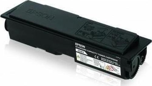 M2300 3.000 Sayfa Kapasiteli Toner
