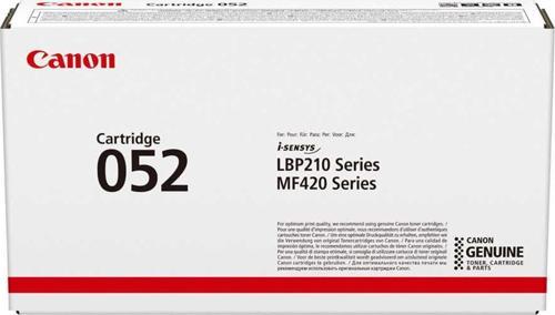 Toner Lbp212-214 Mf421-426 Crg-052