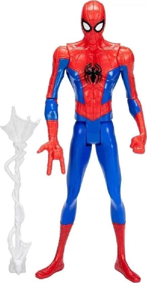 Oyuncak Spiderman Spider Verse Figür F3730