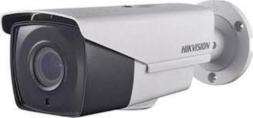 1080P 3.6Mm Sabit Lens Tvl Bullet Kamera Ds-2Ce17D0T-İt5F
