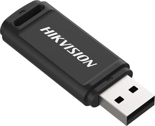 16Gb Usb3.2 Hs-Usb-M210P-16G Flash Bellek