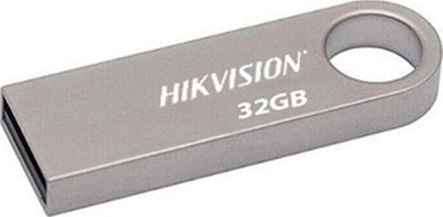 32Gb Usb2.0 Hs-Usb-M200-32G Metal Flash Bellek