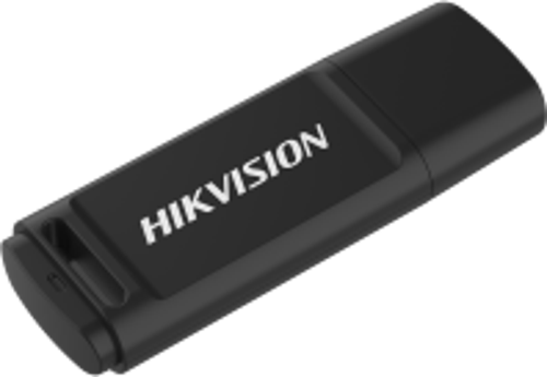 32Gb Usb3.2 Hs-Usb-M210P-32G Flash Bellek