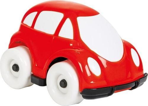 Oyuncak Strong Mini Arabalar 07690 (64 Lü Paket)
