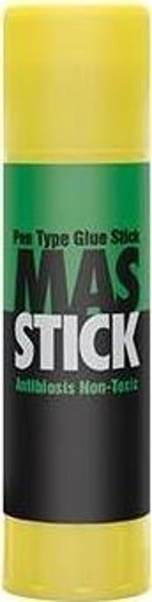 Stick Yapıştırıcı 25 Gram 2025 (12 Li Paket)