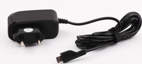 Mt-302 G810 Travel Şarj Aleti