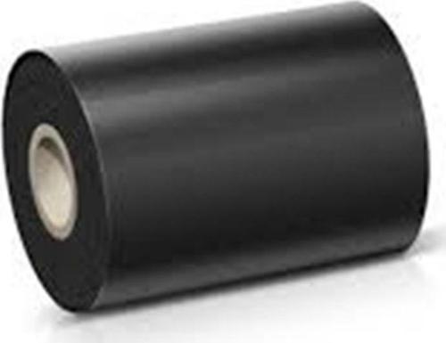 80-300 Wax Ribbon