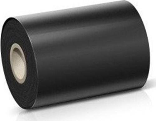 Resine Ribbon 110-300