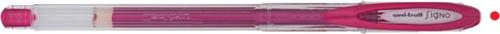 Um-120 Nm Noble Metal 0,8 Jel Kırmız