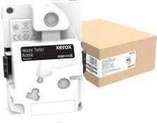 008R13326 C230-C235 Atık Toner Kutusu Waste Box 15.500