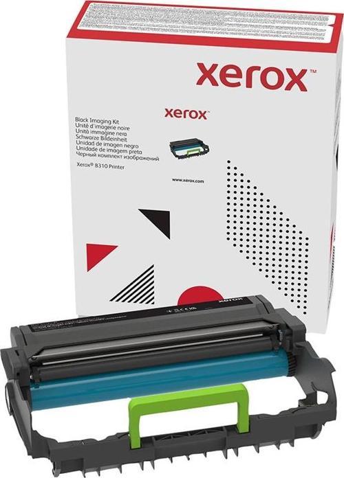 013R00690 B310 İmaging Kit - Drum 40.000 Sayfa Kapasiteli