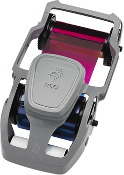 800300-350 Ymcko Ribon - 200 Baskı Zc100, Zc300