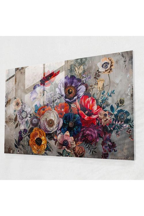 Barok Tarzı Resim Modern Sanat, Barok, Modern Sanat, Barok Tarzı Resim