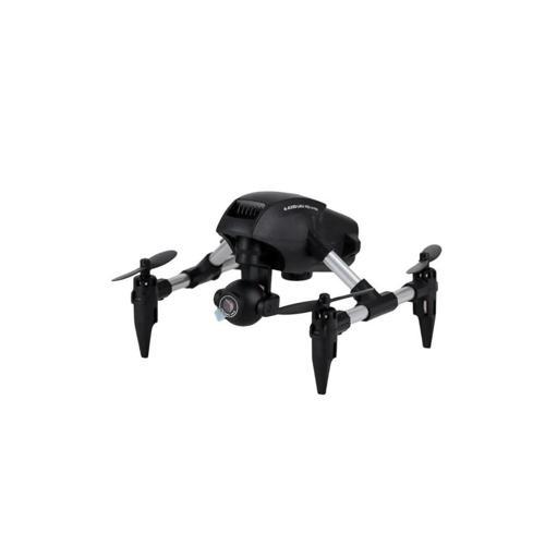 Nessiworld 4D-V42 8K Kameralı Mini Drone 4 Axis UAV