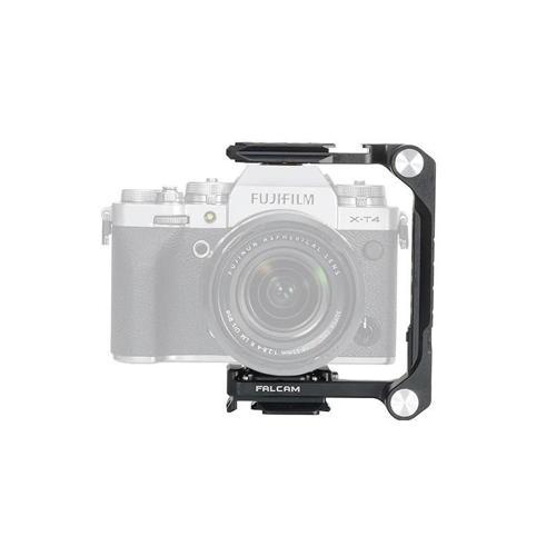 F22 & F38 & F50 Quick Release Universal Katlanabilir Yarım Kafes C00B3809
