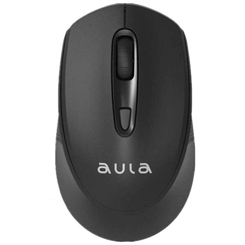AM205 1200DPI 2.4ghz Kablosuz Optik Mouse