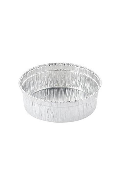 Ribanalı Bez Kolluk - 3 Lastikli 100lü