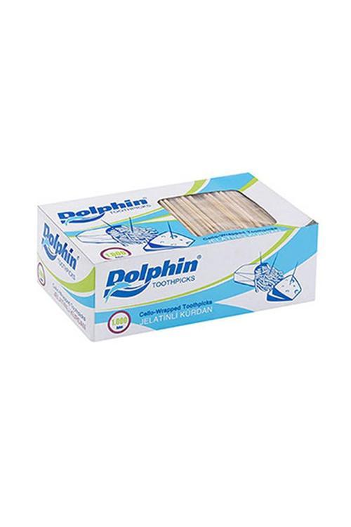 Alüminyum Kap 1000 Gr Derin Dikdörtgen 100lü