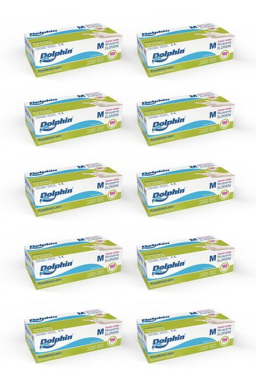 Roll-up 3'lü Ekonomik Mutfak Seti Pişirme Kağıdı + Streç Film + Alüminyum Folyo