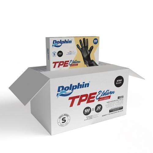 Roll-up Buzdolabı Poşeti Büyük Boy 30x45cm 50 Adet