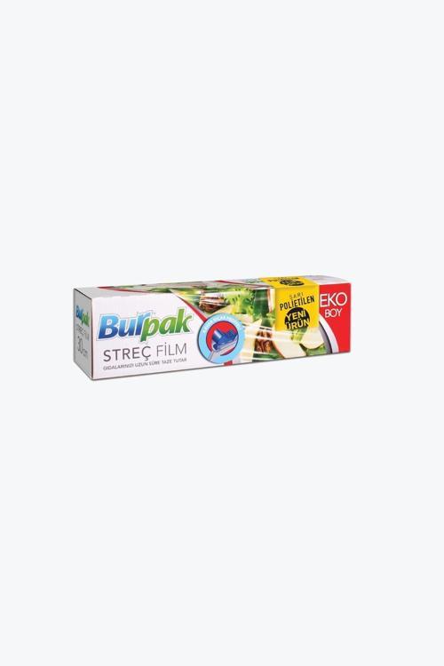 Alüminyum Kapak 500gr Dikdörtgen 100lü