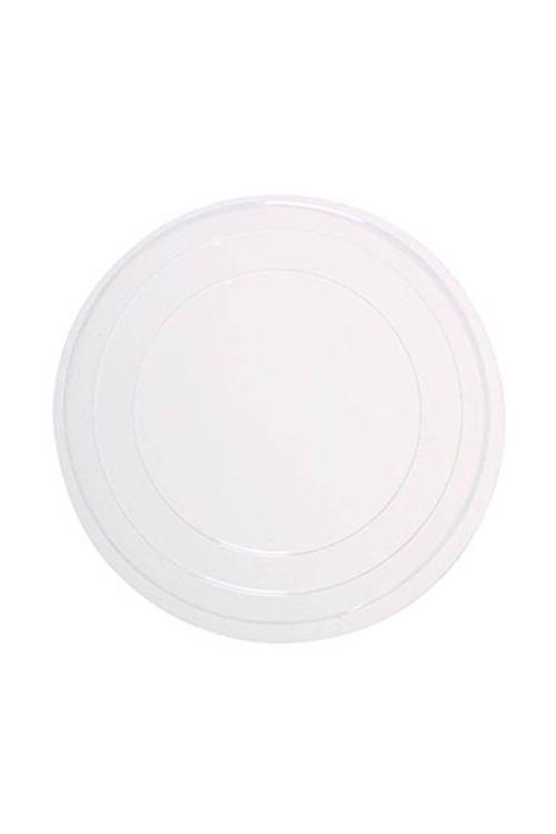 Ansell- Alphatec® 87-190 1 Çift (beden-9)