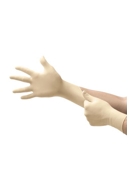 Ansell- Edge® 48-126 1 Çift (beden-8)