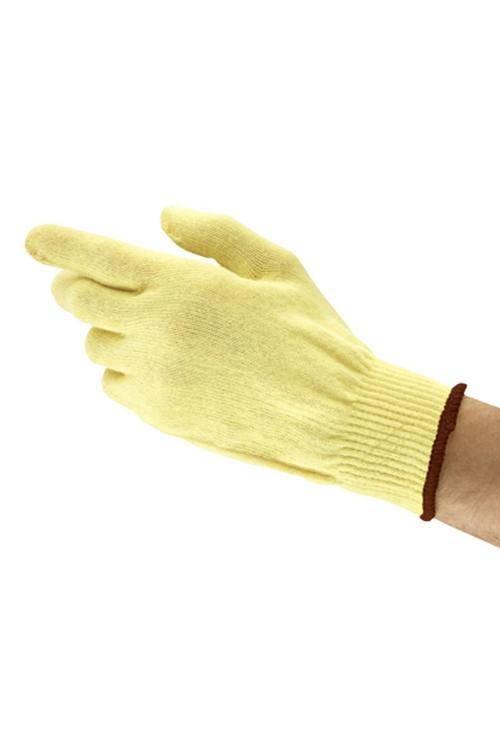 Ansell- Touchntuff® 69-318 100lü (beden-7)
