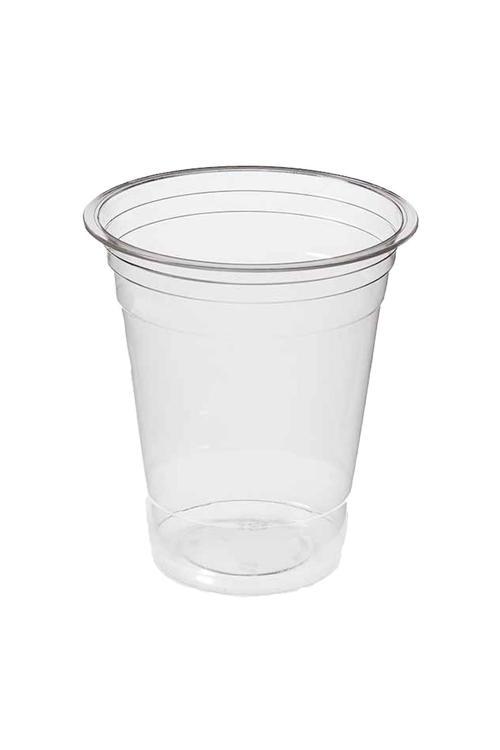 Ansell- Touchntuff® 92-500 100lü (beden-8)