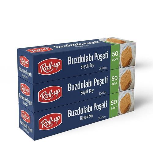 Dolphin Siyah Tpe Eldiven L Beden 100 Adet X 20 Paket - Koli