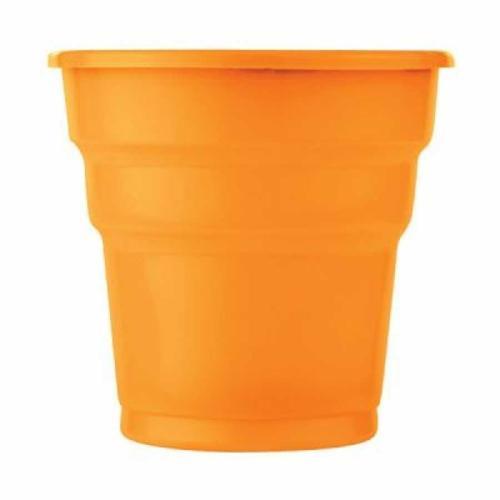 Flamingo Temalı Parti Bardağı Karton 8 Adet
