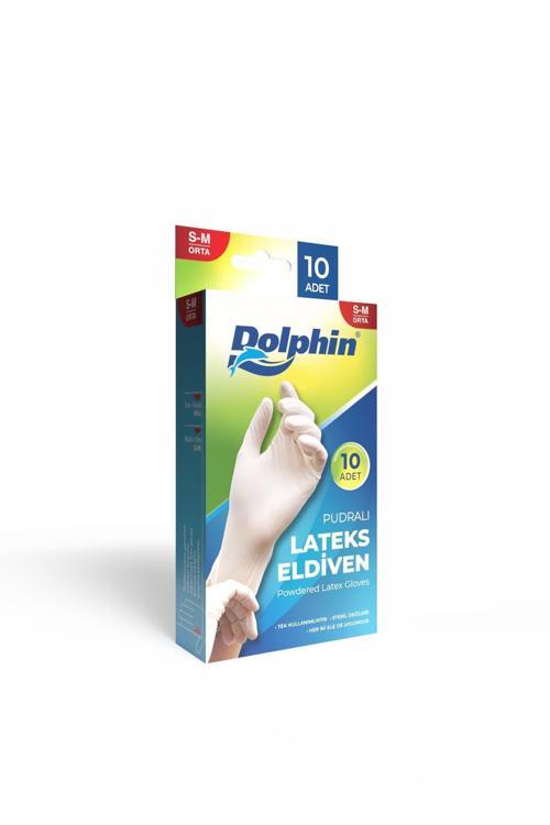 Fresh-up Kilitli Buzdolabı Poşeti 17x23 12li