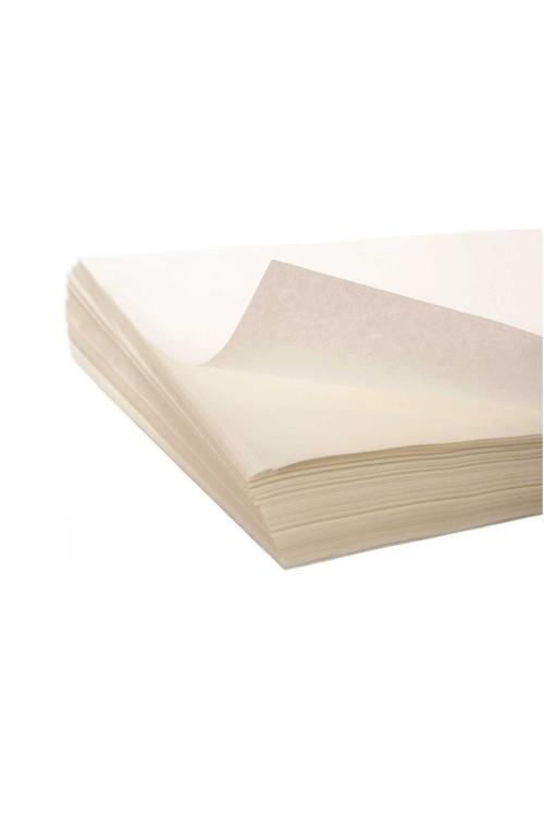 Galoş İnce 700lü Paket