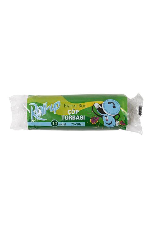 Sızdırmaz Kendinden Kapaklı Plastik Kap 1250 Gr (100'lü)