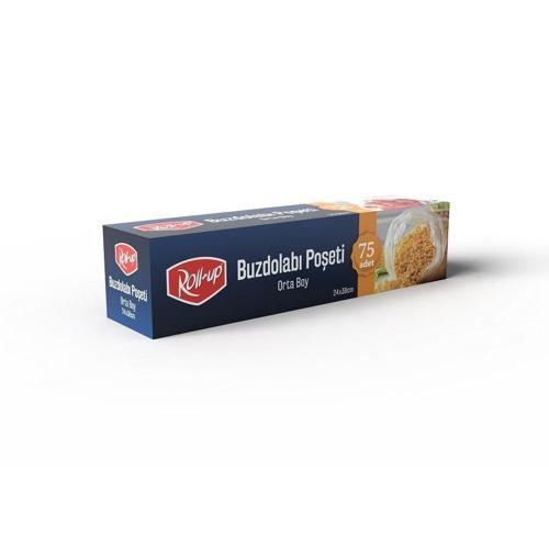 Hyflex® 11-630 1 Çift (beden-9)