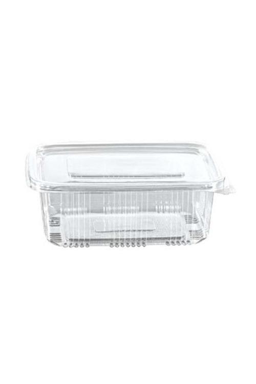 Kraft Kese 15x20x8cm 1 Kg