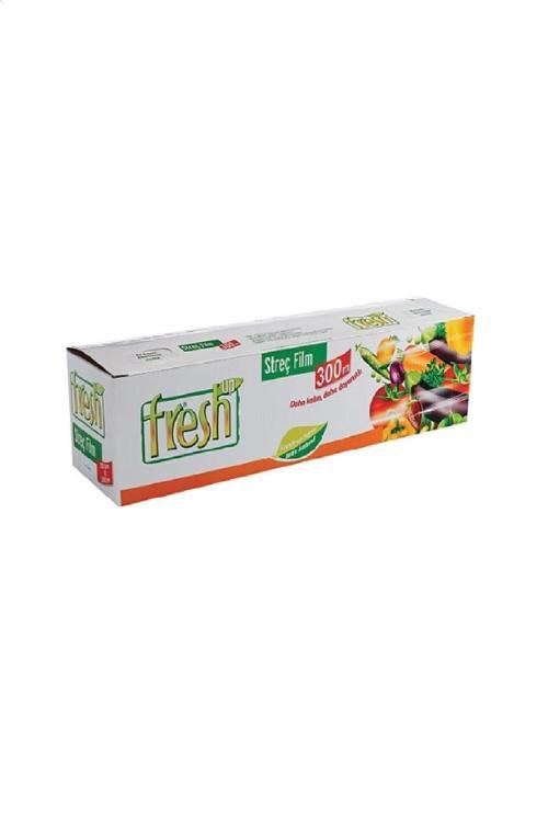 Naylon Kolluk Ekonomik 100lü