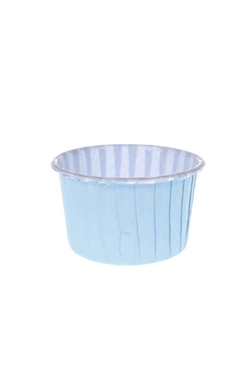 Dolphin Polyester Lateks İş Eldiveni Kırmızı/siyah Pol9 Crınk 9-l 1 Çift