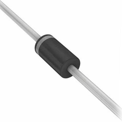 Entegre Devre UF 5408
