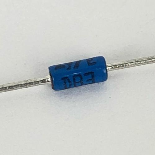 DB3 Diyak Entegre Devre