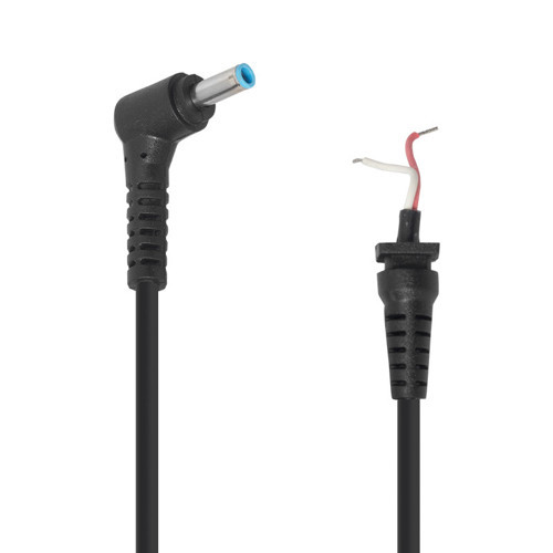 Fully G-4530 1.5 Metre Notebook Adaptör Kablosu Jacklı 4.5x3.0 Uç