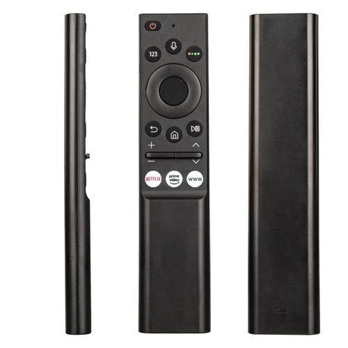 Hi Level Sunny Uyumlu Tizen Framles Tv Netflix Prime Video Ses Komutlu Kumanda