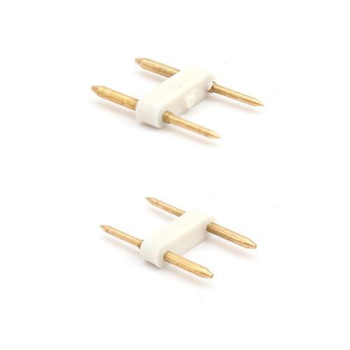 6MM NEON LED İĞNE