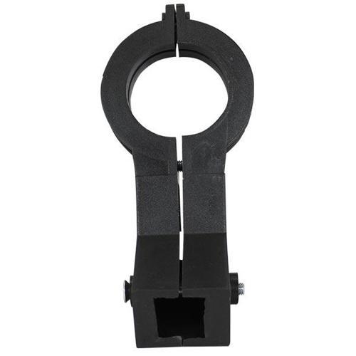Mersat Lnb Kelepçesi Tutacağı Ofset No.1 Kare Lnb Tutucu