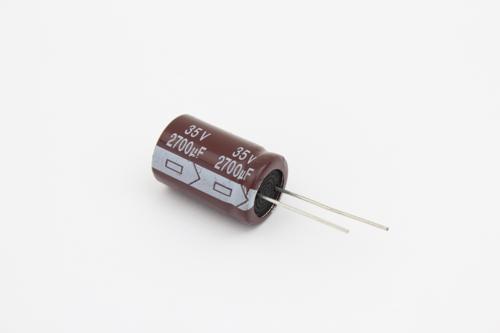 Entegre Devre 2700 35V Diyot
