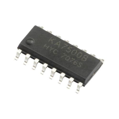 KA 7500 SOIC-16 SMD TNY 278GN SOP-7 SMD Entegre Devre Transistör