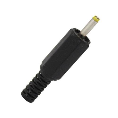 Tablet Jack Fiş 2.5-0.6 Mm