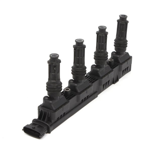 Opel Corsa C 1.2 / 1.4 Ateşleme Bobini Bosch