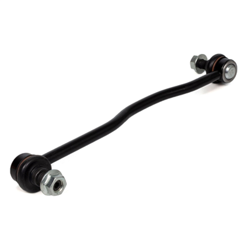 Opel Astra H IDS Plus Demir Viraj Z Rotu