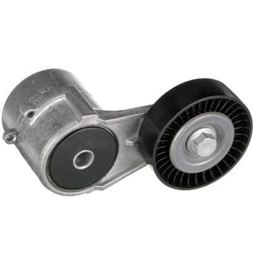1.6 V Kayış Gergisi Komple İna Marka